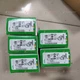 * US STOCK * 1PC NEW SEALED ZB4BS844 Schneider Free Shipping