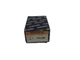 MICRO SWITCH DTV6-2RN2 LIMIT SWTICH (GREY BODY) NSMP