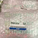 1PCS New SMC Pressure Switch ZSE40AF-01-R-M Fast Ship