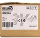 New 1PC BELIMO Rotary actuator GM24A