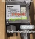 New 9675-4 pressure switch 9675-4 BARKSDALE#HL