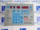 ELECTRO CAM PS-5124-10-M09  PROGRAMMABLE LIMIT SWITCH 