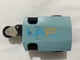 1PCS NEW FOR SIEMENS travel switch 3SE5122-0CE01