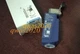 1PC NEW Schneider Osiswitch ZCP21 ZCY18 Limit Switch