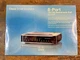 NEW Cisco 8-Ports 10/100 Switch with PoE (SD208P) FACTORY SEALED