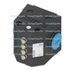 BALLUFF BNS 819-B02-R08-40-13(BNS01R9)Mechanical Multiple Position Switches