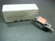 Euchner NZ1RS-3131-M Safety Switch 089631-New In Box