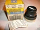 Square D 9001SKS4/9001 SKS4/SKS-4 3 POS SELECTOR   