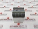 ABB PLUTO B46 v2 2TLA020070R1700 Programmable Safety Controller 24VDC