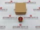 KRAUS & NAIMER KG 20 Isolator Switch 600VAC/25AMP