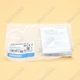 new omron E2B-M12KS04-M1-C1 Proximity Sensor FAST SHIP