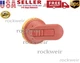 OHY65J6 1SCA022380R9820 ABB Handle, Pistol, Red/Yellow, 65mm, J6, IP65