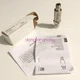 1PC IFM PT5400 Pressure Sensor Switch New Expedited Shipping FedEx or DHL or UPS