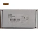 1PC New ABB 2TLA030054R0000 //