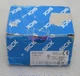1pcs New SICK sensor WTB9L-3P2461 1058231