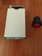 ZB5RTA3 SCHNEIDER 