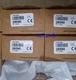 1pc Brand new BANNER OTBVP6QD sensor Worldwide Delivery