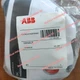 1PCS New In Box ABB OHB65J6 Disconnect Handle