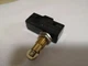 1PCS Omron Z-15GQ22-B Z15GQ22B Limit Switch -New Free Shipping #OM