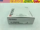 Brand new Keyence LR-ZB250CP Laser Sensor LRZB250CP New In Box