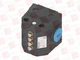 BALLUFF BNS 819-B03-R08-40-13 / BNS819B03R084013 (NEW NO BOX)