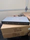 Cisco SG 300-52 switch Used pulled from a working environment. Switch only