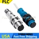 US FREE TAX SICK VTE18-3F2912 Photoelectric   Kd