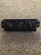 For A/C Heater Climate Control Switch 1999-2002 Chevy Silverado GMC Sierra 1500