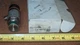 IFM PN7002 PRESSURE SWITCH