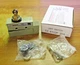 NIB. MARS LIMIT SWITCH 20A, 125/250V, CAT# TZ-6112F-20A ... ZB-118
