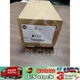 New Sealed Allen-Bradley 440E-L13133 Guardmaster Lifeline Cable Pull Switch