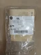 Allen Bradley 194L-HE6N-175 Series B Actuator New