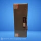 Square D QMB-364W Switch, Fusible QMB 600V 200A 3P FNIP