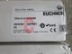 1PCS NEW In Box Euchner TP3-4131K024M TP34131K024M Switch 084256