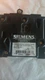 Siemens EQ9985 MBK200 2 POLE 200 AMP TYPE EQ MAIN Circuit Breaker  120 240 VAC