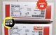 1PC NEW Danfoss Pressure Switch KP15 060-183291
