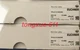 NEW 1PCS EUCHNER TP3-2131A024M safety switch Via FedEx or DHL