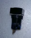 IDEC AS6-K  Switch  3 Position