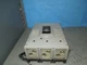 Siemens Sentron LXD6 LXD63S600A 600A 3P 600V Molded Case Switch 120V Shunt Trip