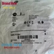 NEW Allen-Bradley 440K-T11090 AB SAFETY SWITCH 440KT11090