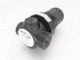 SPEEDAIRE 4ZM08A Air Pressure Regulator New in Box