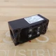 Siemens 3SE5 132-0BA00 Limit Switch, 230V/3A, 400V - USED