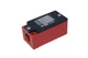 BERNSTEIN GC-SU1 FF BODIED LIMIT SWITCH 602.1190.100