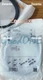1PC NEW IFM MK5100 Cylinder Magnetic Switch Sensor