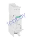 In Stock Newest In Box Original Schneider A9N26478 Shunt Release 12~24VAC 12~24V