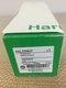 SCHNEIDER ELECTRIC XALD05H7 5  PUSH BUTTON ENCLOSURE 22MM