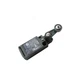 1X New D4N-212G D4N-2A20R 2A32R D4N-4A20R D4N-112H D4N-212H D4N-412G 2A20 Omron