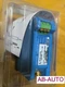 330180-51-00 BENTLY Proximitor New