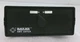 BLACK BOX ABC SWITCH SW010B-FFF  USED #329B