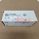 1PCS New IFM PV7004 Pressure Sensor#